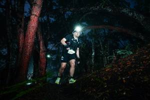 BIB: 
                            <button type="button" onclick="openModal(26341009)" class="btn btn-primary btn-sm float-right btn-popup" data-toggle="modal" data-target=".modal-high-quality">
                        <i class="fas fa-shopping-cart"></i> Add to Cart
                    </button>
                                            <button type="button" onclick="isThisMe(26341009, true)" class="btn btn-success btn-sm float-right btn-popup btn-isme hidden" data-toggle="tooltip" data-placement="bottom" title="นี่คือรูปของคุณใช่ไหม คลิกที่นี่เพื่อเอาเข้าอัลบั้ม">
                        <i class="fas fa-plus"></i> Add to album
                    </button>
                    <button type="button" onclick="isThisMe(26341009, false)" class="btn btn-warning btn-sm float-right btn-popup btn-isnotme hidden">
                        <i class="fas fa-ban"></i> Remove from album
                    </button>